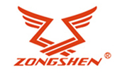 zongshen