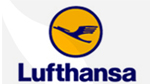 lufthansa